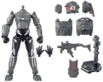 Amazon | 装動 仮面ライダーセイバー Book 2 ＆ 装動 仮面